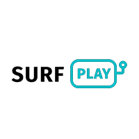 Surfplay Casino