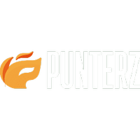 Punterz Casino