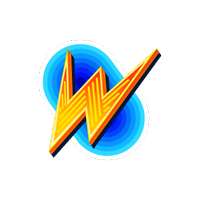 OnlyWin Casino