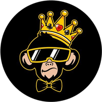 Monkey Tilt Casino