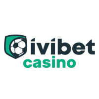 Ivibet Casino