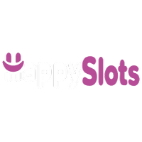 HappySlots Casino