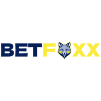 Betfoxx Casino