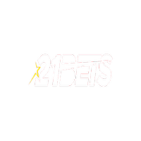 21bets Casino