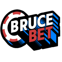 BruceBet Casino
