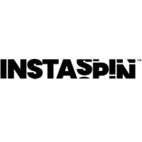 Instaspin Casino