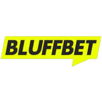 Bluffbet Casino