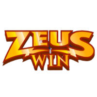 ZeusWin Casino