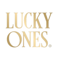 Lucky Ones Casino