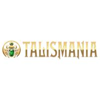 Talismania Casino