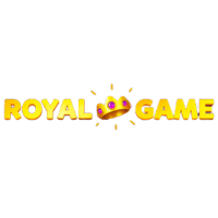 RoyalGame Casino
