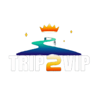 Trip2Vip Casino