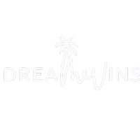 DreamWins Casino