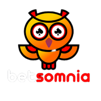 Betsomnia Casino