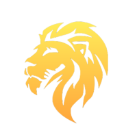LionSpin Casino