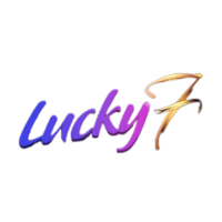 Lucky7 Casino