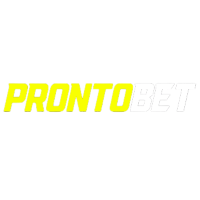 ProntoBet Casino