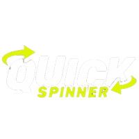 QuickSpinner Casino