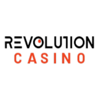 Revolution Casino