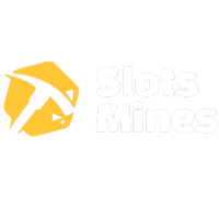 Slotsmines Casino