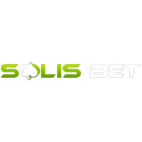 Solisbet Casino