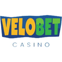 Velobet Casino