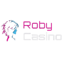 Roby Casino