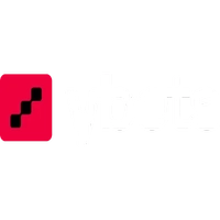 Ybets Casino