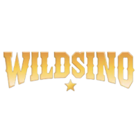 Wildsino Casino