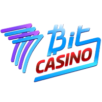 7Bit Casino