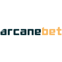 arcanbet Casino