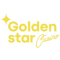Golden Star Casino