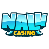 Nalu Casino