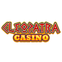 Cleopatra Casino