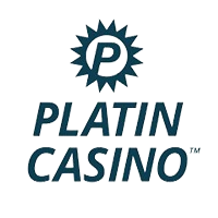 Platincasino
