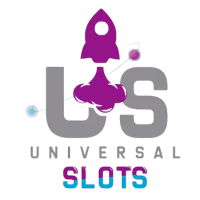 Universal Slot Casino