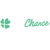 MyChance Casino