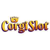 CorgiSlot Casino