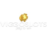 Viggoslots Casino