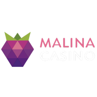Malina Casino