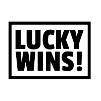 LuckyWins Casino