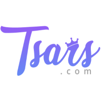 Tsars Casino