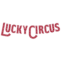 LuckyCircus Casino