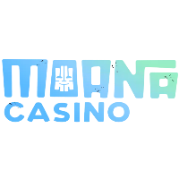 Moana Casino